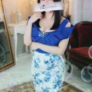 ヒメ日記 2025/09/10 18:02 投稿 瀬戸　ももえ 川崎南町人妻高級ソープ エル・カーヒル(ELCURHIL)秘密の刻