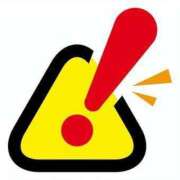 ヒメ日記 2025/09/17 16:52 投稿 瀬戸　ももえ 川崎南町人妻高級ソープ エル・カーヒル(ELCURHIL)秘密の刻