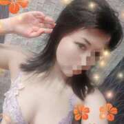 ヒメ日記 2025/09/26 23:36 投稿 瀬戸　ももえ 川崎南町人妻高級ソープ エル・カーヒル(ELCURHIL)秘密の刻