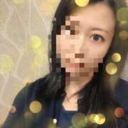 ヒメ日記 2025/10/12 14:06 投稿 瀬戸　ももえ 川崎南町人妻高級ソープ エル・カーヒル(ELCURHIL)秘密の刻