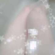 ヒメ日記 2025/10/16 18:24 投稿 瀬戸　ももえ 川崎南町人妻高級ソープ エル・カーヒル(ELCURHIL)秘密の刻