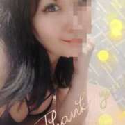 ヒメ日記 2025/10/17 18:00 投稿 瀬戸　ももえ 川崎南町人妻高級ソープ エル・カーヒル(ELCURHIL)秘密の刻