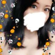 ヒメ日記 2025/10/25 08:31 投稿 瀬戸　ももえ 川崎南町人妻高級ソープ エル・カーヒル(ELCURHIL)秘密の刻