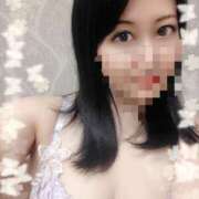 ヒメ日記 2025/11/07 22:46 投稿 瀬戸　ももえ 川崎南町人妻高級ソープ エル・カーヒル(ELCURHIL)秘密の刻