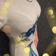 ヒメ日記 2025/11/26 19:05 投稿 瀬戸　ももえ 川崎南町人妻高級ソープ エル・カーヒル(ELCURHIL)秘密の刻