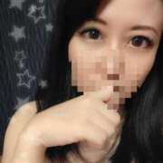 ヒメ日記 2025/12/03 15:34 投稿 瀬戸　ももえ 川崎南町人妻高級ソープ エル・カーヒル(ELCURHIL)秘密の刻