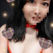 瀬戸　ももえ 緊急ももえ速報🍑 川崎南町人妻高級ソープ エル・カーヒル(ELCURHIL)秘密の刻