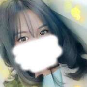 瀬戸　ももえ 今日がラストです🍑 川崎南町人妻高級ソープ エル・カーヒル(ELCURHIL)秘密の刻