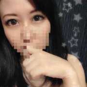 ヒメ日記 2025/12/19 15:25 投稿 瀬戸　ももえ 川崎南町人妻高級ソープ エル・カーヒル(ELCURHIL)秘密の刻