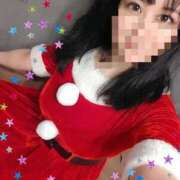 ヒメ日記 2025/12/20 09:47 投稿 瀬戸　ももえ 川崎南町人妻高級ソープ エル・カーヒル(ELCURHIL)秘密の刻