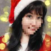 ヒメ日記 2025/12/21 09:24 投稿 瀬戸　ももえ 川崎南町人妻高級ソープ エル・カーヒル(ELCURHIL)秘密の刻