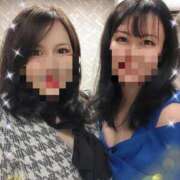 ヒメ日記 2026/01/09 14:22 投稿 瀬戸　ももえ 川崎南町人妻高級ソープ エル・カーヒル(ELCURHIL)秘密の刻