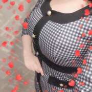 ヒメ日記 2026/01/13 18:00 投稿 瀬戸　ももえ 川崎南町人妻高級ソープ エル・カーヒル(ELCURHIL)秘密の刻