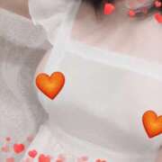 ヒメ日記 2026/01/19 18:02 投稿 瀬戸　ももえ 川崎南町人妻高級ソープ エル・カーヒル(ELCURHIL)秘密の刻