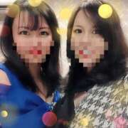 ヒメ日記 2026/01/22 23:27 投稿 瀬戸　ももえ 川崎南町人妻高級ソープ エル・カーヒル(ELCURHIL)秘密の刻