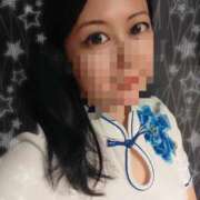 ヒメ日記 2026/01/24 10:04 投稿 瀬戸　ももえ 川崎南町人妻高級ソープ エル・カーヒル(ELCURHIL)秘密の刻