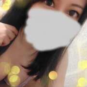 ヒメ日記 2026/01/31 10:08 投稿 瀬戸　ももえ 川崎南町人妻高級ソープ エル・カーヒル(ELCURHIL)秘密の刻