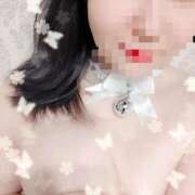 瀬戸　ももえ むちむちバニー予告🍑 川崎南町人妻高級ソープ エル・カーヒル(ELCURHIL)秘密の刻