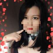 ヒメ日記 2026/02/22 10:01 投稿 瀬戸　ももえ 川崎南町人妻高級ソープ エル・カーヒル(ELCURHIL)秘密の刻