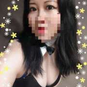 ヒメ日記 2026/02/23 09:01 投稿 瀬戸　ももえ 川崎南町人妻高級ソープ エル・カーヒル(ELCURHIL)秘密の刻