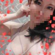 ヒメ日記 2026/03/03 13:59 投稿 瀬戸　ももえ 川崎南町人妻高級ソープ エル・カーヒル(ELCURHIL)秘密の刻