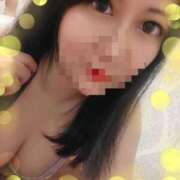 ヒメ日記 2026/03/06 18:01 投稿 瀬戸　ももえ 川崎南町人妻高級ソープ エル・カーヒル(ELCURHIL)秘密の刻