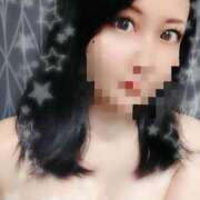 瀬戸　ももえ 今日ご案内可能🍑 川崎南町人妻高級ソープ エル・カーヒル(ELCURHIL)秘密の刻