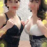 ヒメ日記 2026/03/29 09:58 投稿 瀬戸　ももえ 川崎南町人妻高級ソープ エル・カーヒル(ELCURHIL)秘密の刻