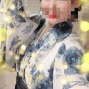 ヒメ日記 2026/04/26 11:48 投稿 瀬戸　ももえ 川崎南町人妻高級ソープ エル・カーヒル(ELCURHIL)秘密の刻