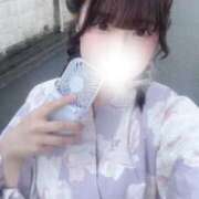 すや お久しぶりです！ しこたまッ！～コスプレ×恋愛～