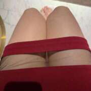 ヒメ日記 2025/08/14 11:49 投稿 あい 多恋人 新宿店