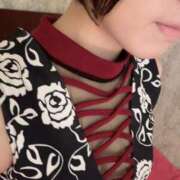 ヒメ日記 2025/08/15 10:09 投稿 あい 多恋人 新宿店