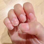 ヒメ日記 2025/08/18 17:45 投稿 あい 多恋人 新宿店