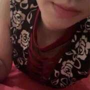 ヒメ日記 2025/09/17 10:14 投稿 あい 多恋人 新宿店