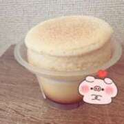 ヒメ日記 2025/09/17 16:55 投稿 あい 多恋人 新宿店