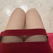 あい お仕事終わりました♪ 多恋人 新宿店