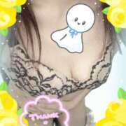 ヒメ日記 2025/08/10 21:54 投稿 一ノ瀬 かや こあくまな熟女たち 鶯谷・日暮里店(KOAKUMAグループ)