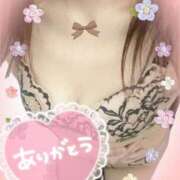 ヒメ日記 2025/09/07 11:38 投稿 一ノ瀬 かや こあくまな熟女たち 鶯谷・日暮里店(KOAKUMAグループ)