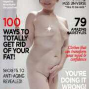 ヒメ日記 2025/08/15 07:56 投稿 水樹結花(みずきゆいか) 五十路マダムエクスプレス厚木店(カサブランカグループ)