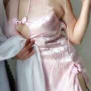 ヒメ日記 2025/08/15 08:02 投稿 水樹結花(みずきゆいか) 五十路マダムエクスプレス厚木店(カサブランカグループ)