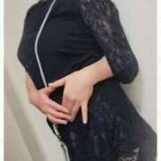 ヒメ日記 2025/08/15 18:30 投稿 水樹結花(みずきゆいか) 五十路マダムエクスプレス厚木店(カサブランカグループ)