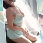 ヒメ日記 2025/08/16 13:32 投稿 水樹結花(みずきゆいか) 五十路マダムエクスプレス厚木店(カサブランカグループ)