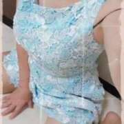 ヒメ日記 2025/08/17 02:02 投稿 水樹結花(みずきゆいか) 五十路マダムエクスプレス厚木店(カサブランカグループ)