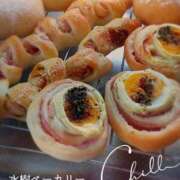 ヒメ日記 2025/08/17 21:32 投稿 水樹結花(みずきゆいか) 五十路マダムエクスプレス厚木店(カサブランカグループ)