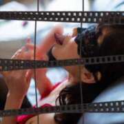 ヒメ日記 2025/08/18 01:16 投稿 水樹結花(みずきゆいか) 五十路マダムエクスプレス厚木店(カサブランカグループ)