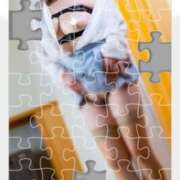 ヒメ日記 2025/08/18 01:22 投稿 水樹結花(みずきゆいか) 五十路マダムエクスプレス厚木店(カサブランカグループ)