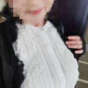 ヒメ日記 2025/08/19 10:34 投稿 水樹結花(みずきゆいか) 五十路マダムエクスプレス厚木店(カサブランカグループ)