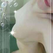 ヒメ日記 2025/08/29 10:14 投稿 水樹結花(みずきゆいか) 五十路マダムエクスプレス厚木店(カサブランカグループ)