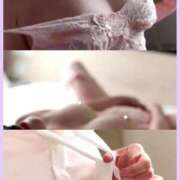 ヒメ日記 2025/08/31 09:44 投稿 水樹結花(みずきゆいか) 五十路マダムエクスプレス厚木店(カサブランカグループ)