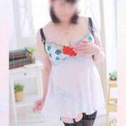 ヒメ日記 2025/08/31 21:28 投稿 水樹結花(みずきゆいか) 五十路マダムエクスプレス厚木店(カサブランカグループ)